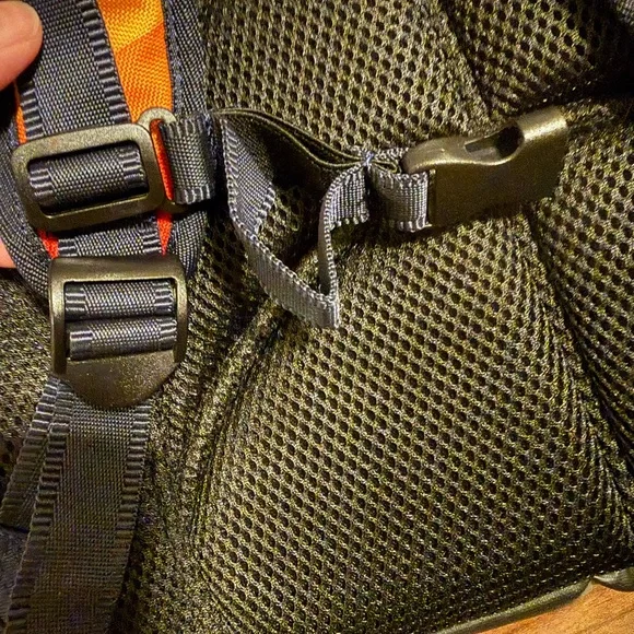 Speedo Teamster 2.0 Swim Bag - Picture 4 of 8